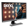 BenQ EL2870U czarny 4K HDR - 415202 - zdjęcie 7